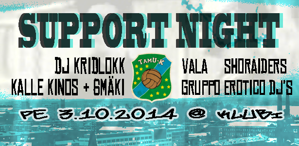 tamuk_support_night_2014_10_03.png