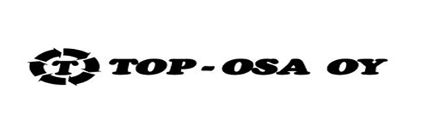 Top-osa Oy