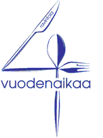 Ravintola 4 Vuodenaikaa