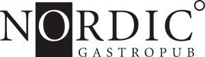 Gastropub Nordic