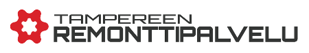 Tampereen Remonttipalvelu