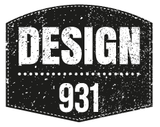 Design 931