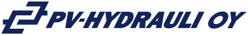 PV-Hydrauli Oy