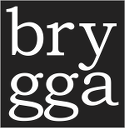 Brygga